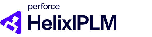 Helix IPLM logo
