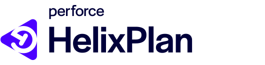 Helix Plan logo