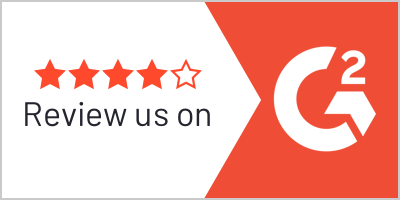 G2 Review