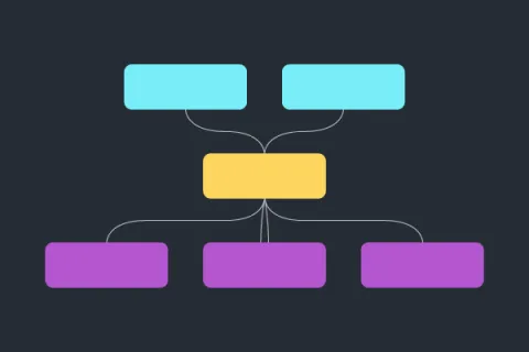 Streams Tutorial Streams Tutorial
